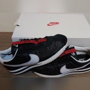 Nike Cortez Kenny 3